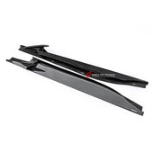 DRY CARBON BODY KIT for LOTUS EMIRA 2025