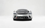 DRY CARBON BODY KIT FOR MCLAREN GT 2019 - 2023