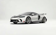 DRY CARBON BODY KIT FOR MCLAREN GT 2019 - 2023