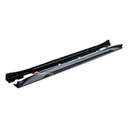 DRY CARBON BODY KIT for PORSCHE PANAMERA 972 2024+