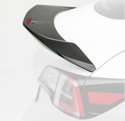 DRY CARBON BODY KIT for TESLA MODEL 3 V 2017 - 2023