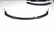 DRY CARBON BODY KIT for TESLA MODEL 3 V 2017 - 2023