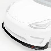 DRY CARBON BODY KIT for TESLA MODEL 3 V 2017 - 2023