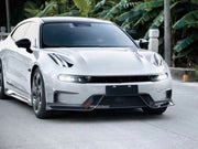 CARBON BODY KIT for ZEEKR 001 2021+