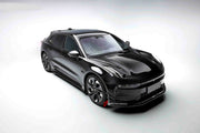 DRY CARBON FIBER BODY KIT for ZEEKR 001 2021 - 2023