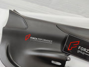 DRY CARBON DOOR PANEL for LAMBORGHINI REVUELTO 2023+