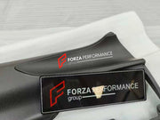DRY CARBON DOOR PANEL for LAMBORGHINI REVUELTO 2023+