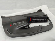 DRY CARBON DOOR PANEL for LAMBORGHINI REVUELTO 2023+