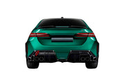 DRY CARBON BODY KIT for BMW M5 G90