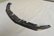 DRY CARBON FRONT LIP for BMW M5 F90 LCI 2020 - 2023 CS