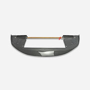 DRY CARBON FRONT LIP for LOTUS EXIGE S3 V6 350 2011 - 2021