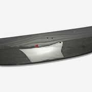 DRY CARBON FRONT LIP for LOTUS EXIGE S3 V6 350 2011 - 2021