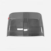 DRY CARBON HARDTOP for LOTUS EXIGE V6 ELISE S2 S3