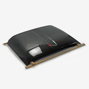 DRY CARBON HARDTOP for LOTUS EXIGE V6 ELISE S2 S3