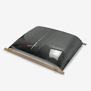 DRY CARBON HARDTOP for LOTUS EXIGE V6 ELISE S2 S3