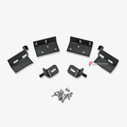 DRY CARBON HARDTOP for LOTUS EXIGE V6 ELISE S2 S3