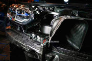 DRY CARBON INTAKE AIR DUCT for BMW G8X M2 M3 M4 2020+