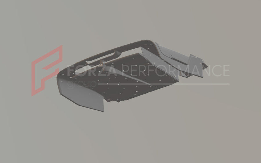 Buy Now DRY CARBON REAR DIFFUSER for PORSCHE 918 SPYDER and upgrade car parts from SIR Tuning at the Best Price. Headlights, Tail lights, Bodykits, Navigations, body kit and more - Fast & Free Shipping within Europe, US & Worldwide.