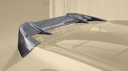 DRY CARBON BODY KIT for BMW X5 G05 2018 - 2023