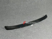 DRY CARBON REAR SPOILER FOR AUDI A8 D5 2018-2023 R-2