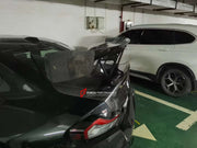 DRY CARBON REAR TRUNK FOR BMW M2 G87 2-SERIES G42