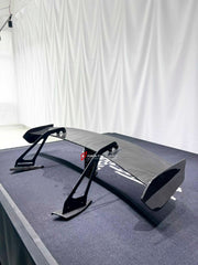 DRY CARBON REAR WING SPOILER for LOTUS EMIRA 2022+