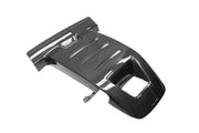 DRY CARBON REPLACEMENT ENGINE COVER for FERRARI PUROSANGUE