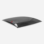 DRY CARBON ROOF COVER for PORSCHE CAYMAN 987.1 987.2 2005 - 2013