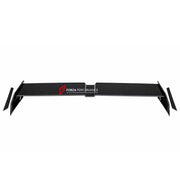DRY CARBON ROOF SPOILER for MERCEDES BENZ AMG G63 W465 G350 G500 G550 AMG G63 2024+
