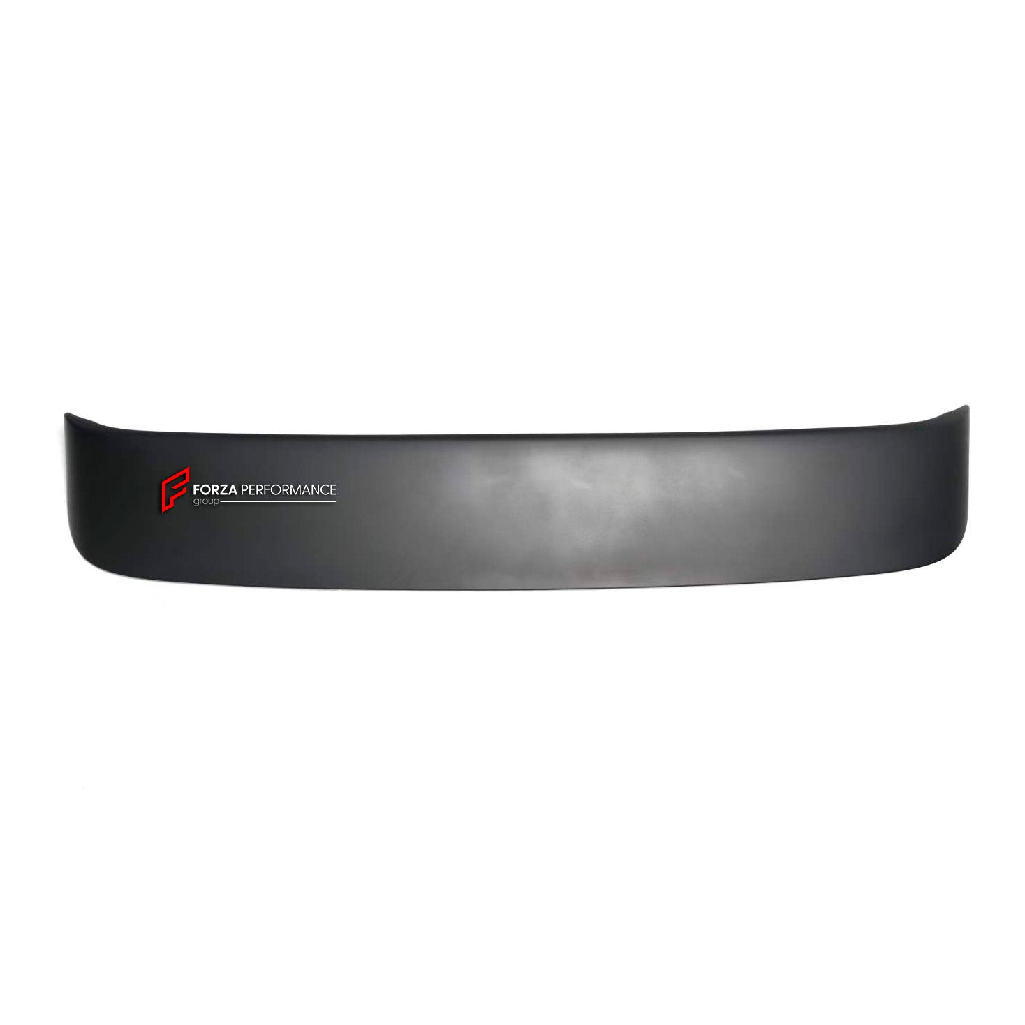 DRY CARBON SPOILER for MERCEDES BENZ AMG G63 W465 G350 G500 G550 AMG G63 2024+