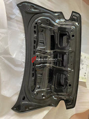 DRY CARBON TRUNK for BMW M2 G87 2023