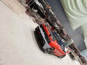 CARBON BODY KIT FOR FERRARI F430 2004-2009