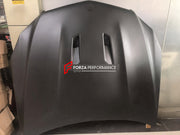 WIDE BODY KIT for MERCEDES-BENZ E-CLASS C207 W207 2009 - 2016