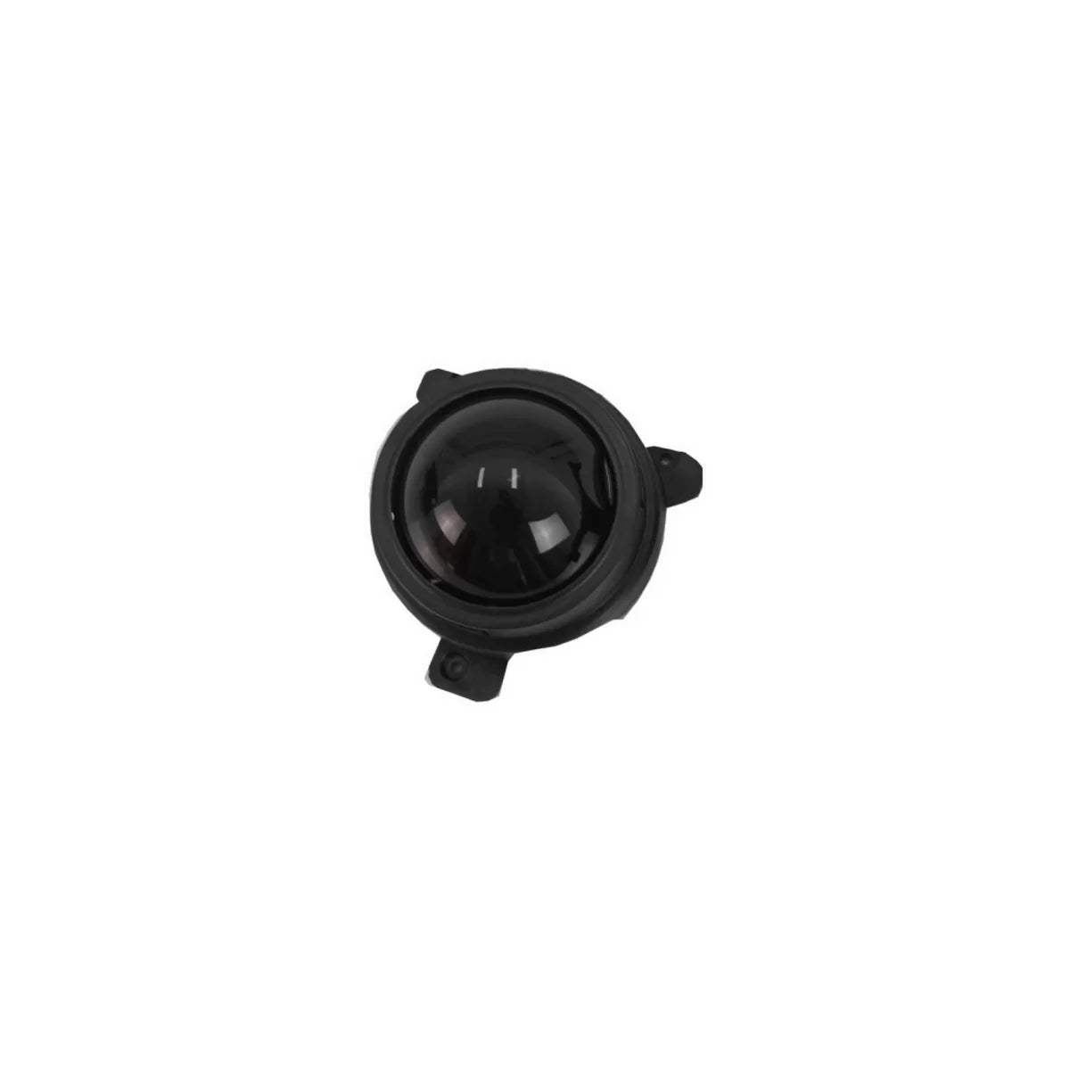 Dummy Camera suitable for Mercedes G-Class W463 (1989-2017) only for Front Bumper G65 Design – product image 1