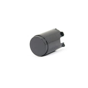 Dummy Sensor Hole Cover PDC 24mm Front/Rear Bumper One PCS – product image 2