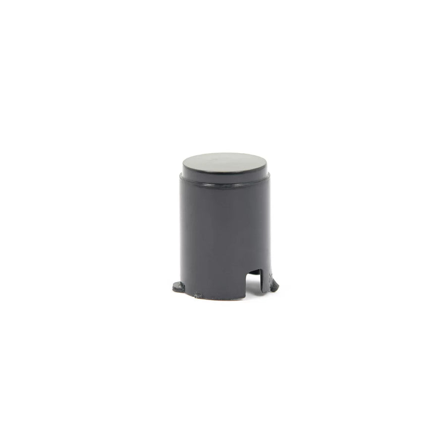 Dummy Sensor Hole Cover PDC 24mm Front/Rear Bumper One PCS – product image 1