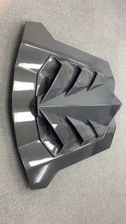 ENGINE COVER FOR LAMBORGHINI AVENTADOR 2011-2016