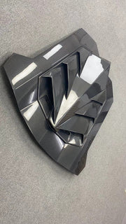 ENGINE COVER FOR LAMBORGHINI AVENTADOR 2011-2016