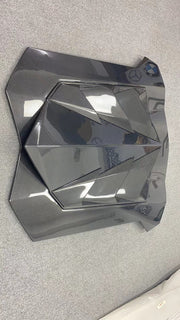 ENGINE COVER FOR LAMBORGHINI AVENTADOR 2011-2016