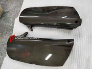 CARBON DOOR SHELL for LOTUS EXIGE II III S2 S3 2004 - 2021
