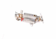 EXHAUST DOWNPIPE for CADILLAC CT5 2.0T 2019 - 2024