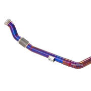 EXHAUST SYSTEM for MERCEDES BENZ CLE CLASS CLE300 2023+