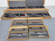 DRY CARBON INTERIOR KIT for LOTUS ELETRE