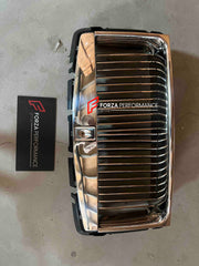 FACELIFT CONVERSION UPGRADE BODY KIT for ROLLS-ROYCE WRAITH 2013-2018 UPGRADE to 2019