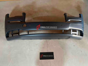 FACELIFT CONVERSION UPGRADE BODY KIT for ROLLS-ROYCE WRAITH 2013-2018 UPGRADE to 2019