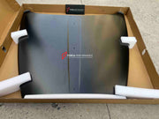 FACELIFT CONVERSION UPGRADE BODY KIT for ROLLS-ROYCE WRAITH 2013-2018 UPGRADE to 2019