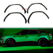 FENDER FLARES for LAMBORGHINI URUS SE 2018+
