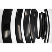 Fender Flares Wheel Arches Extensions suitable for Land Range Rover Sport L494 (2013-up) SVR Design – product image 3