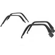 Fender Flares Wheel Arches suitable for Mercedes G-Class W463 (1989-2013) G65 G63 Design – product image 2