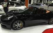 FORGED WHEELS RIMS 20 INCH FOR FERRARI CALIFORNIA